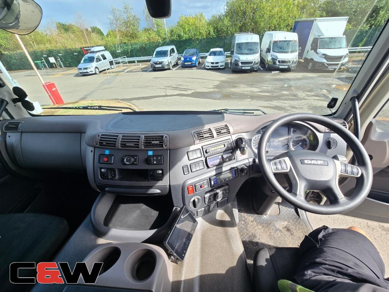 Vehicle image 36
